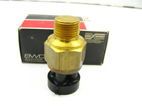 S8022 Bwd 5-prong Diesel Glow Plug Controller Switch 1980-1984 Gm Chevy