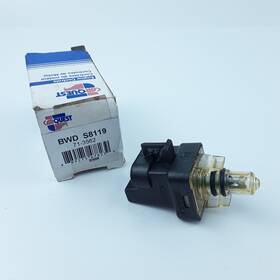 S8119 Bwd Coolant Level Sensor Fits Oldsmobile 88 Buick Lesabre Pontiac Bonneville 1996-05