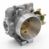 Bxim-00223 Blox Racing Fits Honda Civic Si Tuner Series