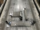 100356827 C-class - Lkq Mercedes-benz 03