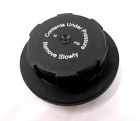 C131111202001 Fisker Karma Oem Coolant Reservoir Bottle Cap New