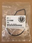 C161110106600 Fisker Karma Oem Water Pump Gasket New