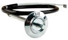 C1tz-8101890-b Reproduction Air Vent Cable Bezel Ford Pickup Truck