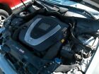 674-59894 C220 Radiator Fan Motor 203