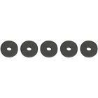 C241076 Restoparts Heater Box Foam Washers