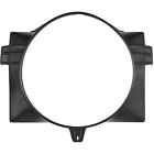 Cutlass-442 C241514 Restoparts Performance Trends Fan Shroud Olds Plasti 099998485647