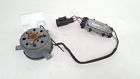 674-50411 C250 Mercedes 204 Radiator Fan