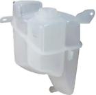 C2c34318 Uro New Engine Coolant 847603064349