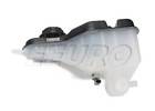 C2c41899 Jaguar Oem Coolant Expansion Tank For And Xf