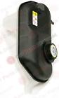 C2c41900 Genuine New Coolant Expansion