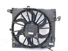 674-60227 C2d21511 Jaguar Xf Radiator Cooling Fan Oem