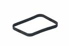 C2s11282 Uro Parts New Thermostat Gasket Jaguar