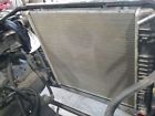 674-59856 C2s1237 C2s17719 Jaguar Radiator Fan