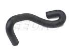 C2s16010 Uro Parts New Jaguar Throttle Body Return Coolant Hose