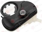 C2s46861 Genuine New Coolant Expansion