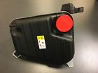 C2z29118 Jaguar Oem Coolant Expansion Tank For Xf
