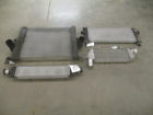 51393 C30 182111475lkq Volvo Intercooler Oem Lkq