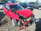 317-51393 C30 Intercooler C70 Fits 06-13