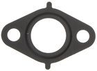 1677-257797 C32617 Mahle Engine Coolant Water Outlet Adapter Gasket Fits 027067008534