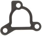 16341-62040 C32618 Mahle Engine Coolant Water 027067008077