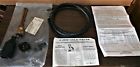C32t841500240 Jeb Mfg Caterpillar Engine Heater Kit Cat Engines