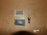 C5dz-10884-a Ford Motor Company Nos Fairlane Mustang Tbird Falcon Temp Sender