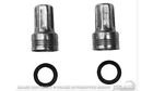C5zz-19752-c Scott Drake Service Valve 842110130570