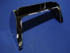 C6zz-65044d38-a California Pony Cars Ford Mustang With Console Trim End Cap