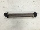 31319262 C70 Volvo 2006-2013 V50 S40