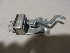 C80z-18578-a Ford Fan Switch Oe Unused Nib