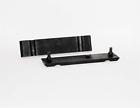 C8zz-8125-b Scott Drake Radiator Mounting Insulator