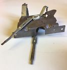 C9za-19b919 Ford Nos 1969 1970