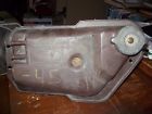 Cac3636 Jaguar Xj6 Oem Radiator