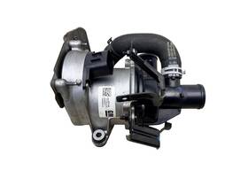 55510114 Cadillac 2020 Ct5 Engine Coolant Water Pump