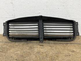 6635970 Cadillac Used Radiator Shutter Assembly Fits 2020 Xt6 Grade A