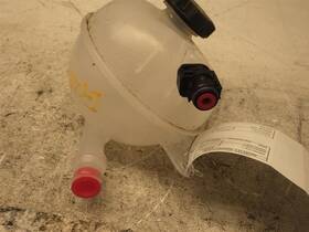 671.gm6625 Cadillac 2025 Optiq Luxury Coolant Reservoir 1718246