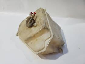 671.gm6q89 Cadillac 1989 Brougham Oem Coolant Reservoir