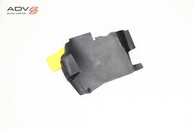 84352041 Cadillac 2020 - 2025 Ct4 Radiator Support Core Upper Air Baffle Cover Oem