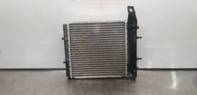 84577608 Cadillac 23 Ct5 V Blackwing 6.2l Auxiliary Intercooler Right Passenger