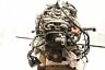 300-06025 Cadillac Ats Engine Vin Digit Opt Lcv California Emissions Oem