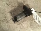 324-00817 Cadillac C2000 Catera Auxiliary Water