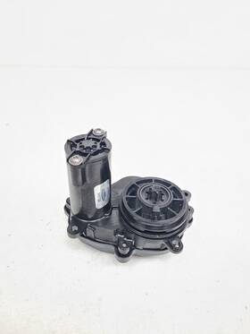 F-607475.46-0411 Cadillac 2019-2023 Xt4 2.0t Awd Engine Coolant Flow Control Valve Oem