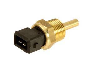 79tfvbk34 Calorstat Water Temperature Sensor For Mighty Max 3000gt Montero Mirage Diamante