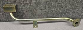 Bl11-667 Canton 11-667 7/8 Inch Pickup Tube For Ford 351w 7.5 Deep Circle Track Oil Pans