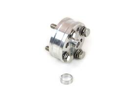 75-610 Canton - 1in Chev Fan Spacer