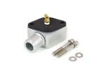 80-015 Canton Engine Coolant Water Outlet Bleeder Neck Bille