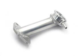 80-096 Canton Racing Extended Water Fill Necks