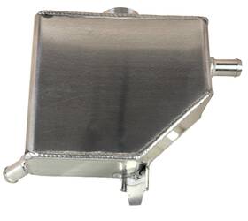Bl80-236 Canton 80-236 Aluminum Expansion Tank 2005-2009 Mustang 11-14 Gt 500