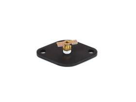 Canton 887753718303 80-110 - Bleeder Water Top