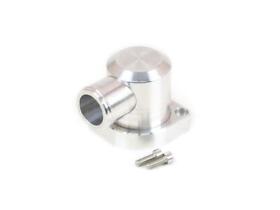 80-052 Canton Racing Billet Aluminum Water Neck